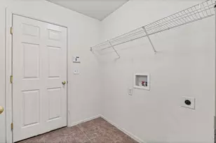 2521 Thoreau Dr, Fort Collins, CO 80524 - Photo 14