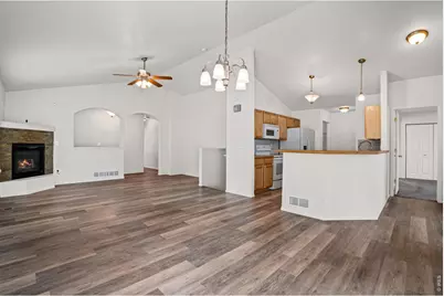2521 Thoreau Dr, Fort Collins, CO 80524 - Photo 10