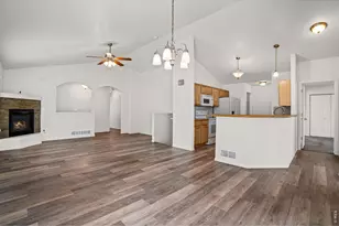 2521 Thoreau Dr, Fort Collins, CO 80524 - Photo 10