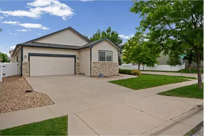 2521 Thoreau Dr, Fort Collins, CO 80524 - Photo 2