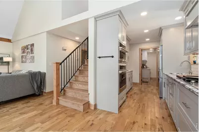 3520 Wild Bird Dr, Loveland, CO 80537 - Photo 12