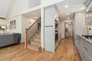 3520 Wild Bird Dr, Loveland, CO 80537 - Photo 12
