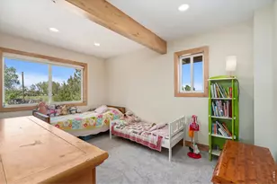 3520 Wild Bird Dr, Loveland, CO 80537 - Photo 18