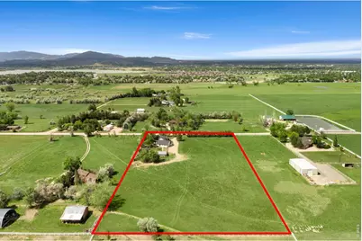 3520 Wild Bird Dr, Loveland, CO 80537 - Photo 40