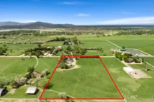 3520 Wild Bird Dr, Loveland, CO 80537 - Photo 40