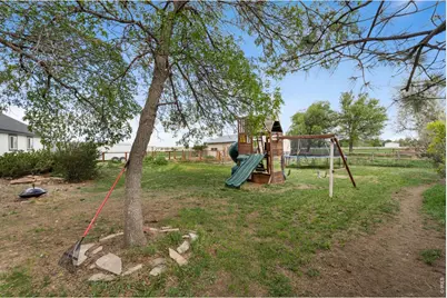 3520 Wild Bird Dr, Loveland, CO 80537 - Photo 36
