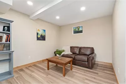 3520 Wild Bird Dr, Loveland, CO 80537 - Photo 26