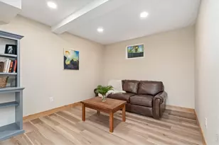 3520 Wild Bird Dr, Loveland, CO 80537 - Photo 26