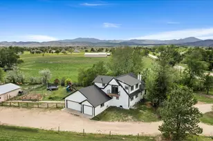 3520 Wild Bird Dr, Loveland, CO 80537 - Photo 44