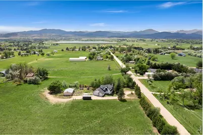 3520 Wild Bird Dr, Loveland, CO 80537 - Photo 38