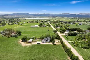 3520 Wild Bird Dr, Loveland, CO 80537 - Photo 38