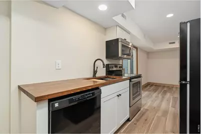 3520 Wild Bird Dr, Loveland, CO 80537 - Photo 28