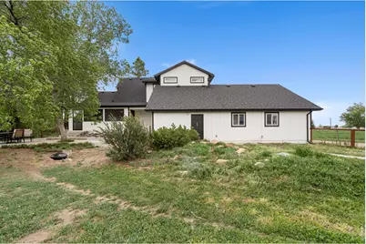 3520 Wild Bird Dr, Loveland, CO 80537 - Photo 34