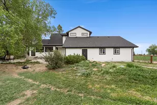 3520 Wild Bird Dr, Loveland, CO 80537 - Photo 34