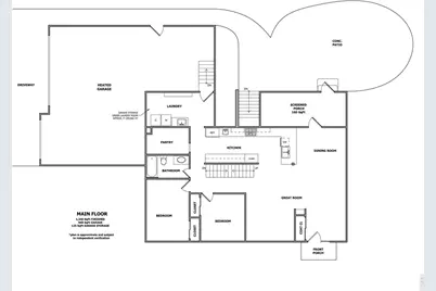 3520 Wild Bird Dr, Loveland, CO 80537 - Photo 48