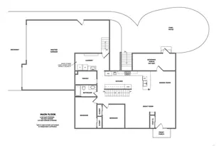 3520 Wild Bird Dr, Loveland, CO 80537 - Photo 48