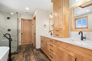 3520 Wild Bird Dr, Loveland, CO 80537 - Photo 22