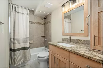 3520 Wild Bird Dr, Loveland, CO 80537 - Photo 16