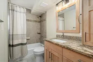 3520 Wild Bird Dr, Loveland, CO 80537 - Photo 16