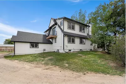 3520 Wild Bird Dr, Loveland, CO 80537 - Photo 32