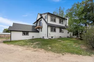 3520 Wild Bird Dr, Loveland, CO 80537 - Photo 32