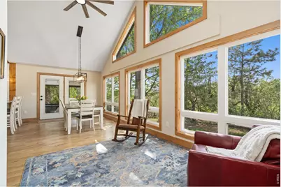 3520 Wild Bird Dr, Loveland, CO 80537 - Photo 4