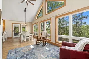 3520 Wild Bird Dr, Loveland, CO 80537 - Photo 4