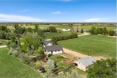 3520 Wild Bird Dr, Loveland, CO 80537 - Photo 42