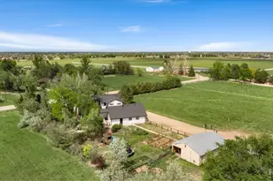 3520 Wild Bird Dr, Loveland, CO 80537 - Photo 42