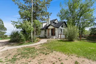 3520 Wild Bird Dr, Loveland, CO 80537 - Photo 1