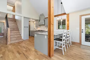 3520 Wild Bird Dr, Loveland, CO 80537 - Photo 8