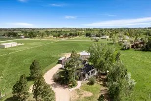 3520 Wild Bird Dr, Loveland, CO 80537 - Photo 46