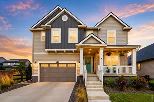 773 Drake Ave, Erie, CO 80516 - Photo 1
