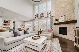 773 Drake Ave, Erie, CO 80516 - Photo 6