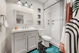 773 Drake Ave, Erie, CO 80516 - Photo 24