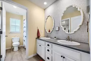 773 Drake Ave, Erie, CO 80516 - Photo 16