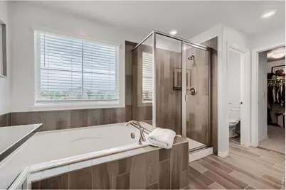 773 Drake Ave, Erie, CO 80516 - Photo 14