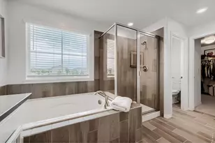 773 Drake Ave, Erie, CO 80516 - Photo 14