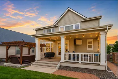 773 Drake Ave, Erie, CO 80516 - Photo 2