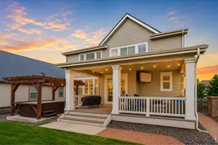 773 Drake Ave, Erie, CO 80516 - Photo 2