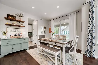 773 Drake Ave, Erie, CO 80516 - Photo 10