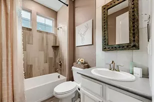 773 Drake Ave, Erie, CO 80516 - Photo 20