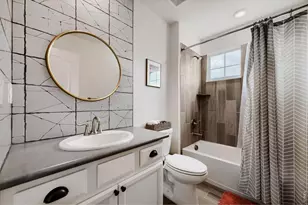 773 Drake Ave, Erie, CO 80516 - Photo 18