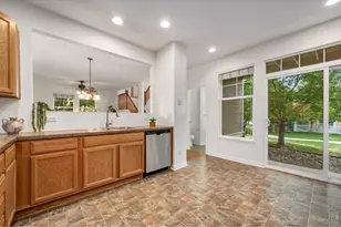 2727 Rock Creek Dr, Fort Collins, CO 80528 - Photo 10