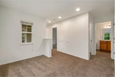 2727 Rock Creek Dr, Fort Collins, CO 80528 - Photo 12