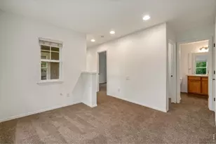 2727 Rock Creek Dr, Fort Collins, CO 80528 - Photo 12