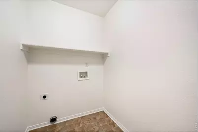 2727 Rock Creek Dr, Fort Collins, CO 80528 - Photo 14
