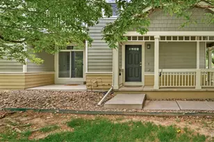 2727 Rock Creek Dr, Fort Collins, CO 80528 - Photo 2