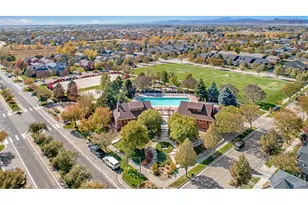 2727 Rock Creek Dr, Fort Collins, CO 80528 - Photo 26