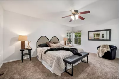 2727 Rock Creek Dr, Fort Collins, CO 80528 - Photo 22